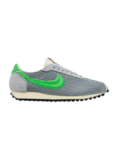 Nike LD1000 SP Stussy Particle Grey FQ5369002 MBS