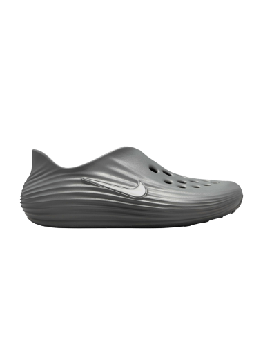Nike ReactX Rejuven8 Smoke Grey HV5060002 MBS Nike ReactX Rejuven8 Smoke Grey HV5060002 MBS