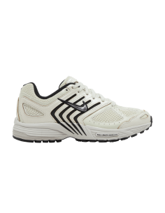 Nike Air Peg 2K5 Sea Glass Women's FQ3571001 MBS