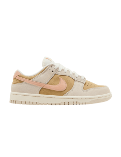 Nike Dunk Low Phantom Washed Coral Women's IB4367030 MBS