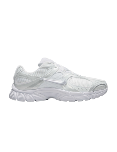 Nike V5 RNR White Black Metallic Silver HJ5228101 MBS