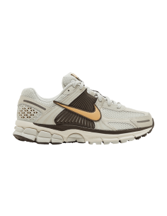 Nike Zoom Vomero 5 Light Bone Ironstone Women's HM9657001 MBS
