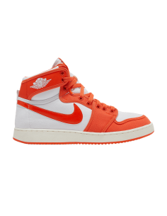 Jordan 1 Retro AJKO Rush Orange DO5047801 MBS