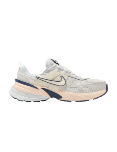 Nike V2K Run Platinum Tint Women's FD0736004 MBS