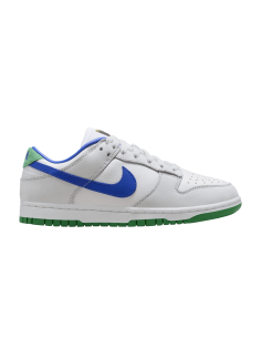 Nike Dunk Low Tennis Classic Women's FB7910100 MBS