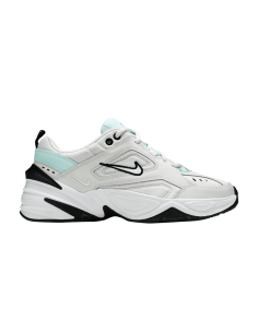 Nike Wmns M2K Tekno 'Platinum Tint' AO3108013 MBS