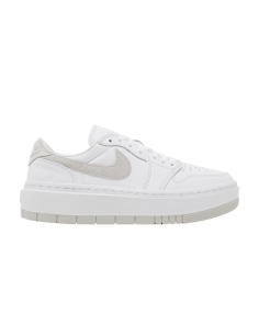 Jordan 1 Elevate Low Neutral Grey Women's DH7004110 MBS