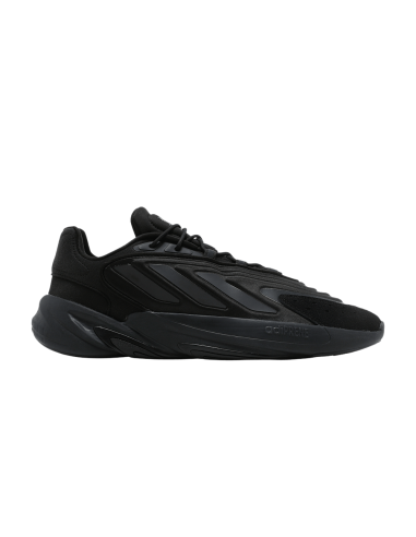 adidas Ozelia Triple Black H04250 MBS adidas Ozelia Triple Black H04250 MBS