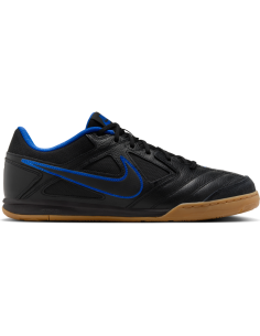 Nike Gato Black Royal Blue IB3082001 MBS