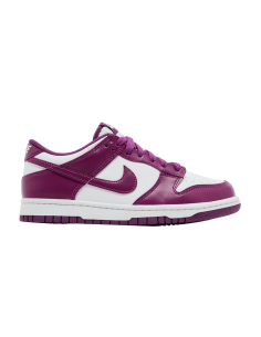 Nike Dunk Low Viotech GS FB9109110 MBS