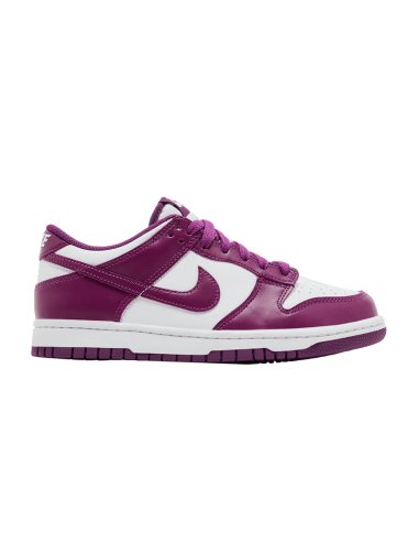 Nike Dunk Low Viotech GS FB9109110 MBS Nike Dunk Low Viotech GS FB9109110 MBS