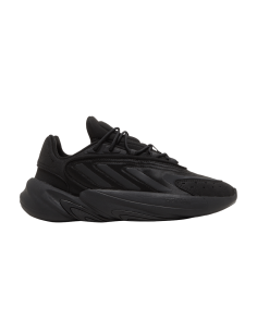 adidas Ozelia Core Black GS H03131 MBS