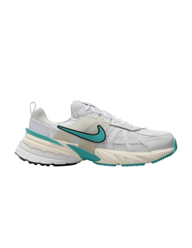 Nike V2K Run Dusty Cactus Women's FD0736105 MBS Nike V2K Run Dusty Cactus Women's FD0736105 MBS