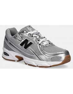 New Balance 740v2 Slate...