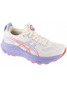 ASICS GelKayano 32 Tokyo...