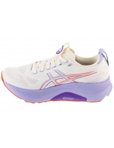 ASICS GelKayano 32 Tokyo... 2