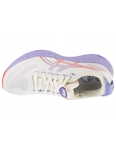 ASICS GelKayano 32 Tokyo 1012B915500 ASICS GelKayano 32 Tokyo 1012B915500