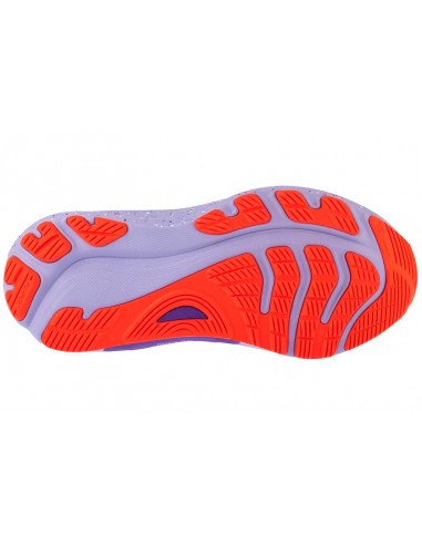 ASICS GelKayano 32 Tokyo 1012B915500 ASICS GelKayano 32 Tokyo 1012B915500