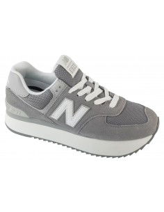 New Balance WL574ZSD