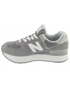 New Balance WL574ZSD 2