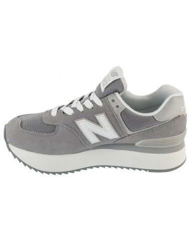 New Balance WL574ZSD New Balance WL574ZSD