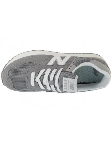 New Balance WL574ZSD New Balance WL574ZSD