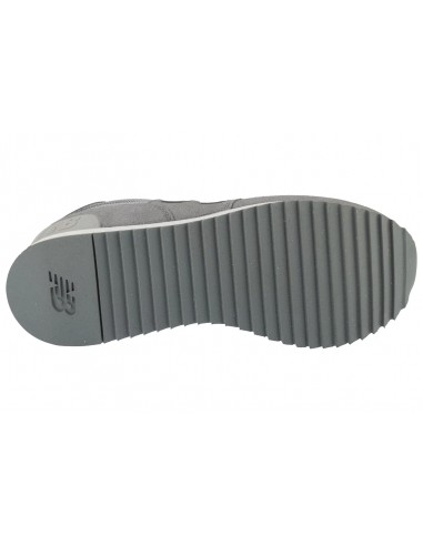 New Balance WL574ZSD New Balance WL574ZSD