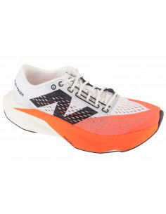 New Balance FuelCell...