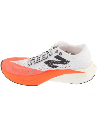 New Balance FuelCell SuperComp Pacer... New Balance FuelCell SuperComp Pacer...