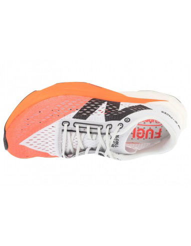 New Balance FuelCell SuperComp Pacer... New Balance FuelCell SuperComp Pacer...