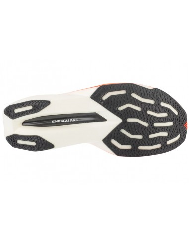 New Balance FuelCell SuperComp Pacer... New Balance FuelCell SuperComp Pacer...