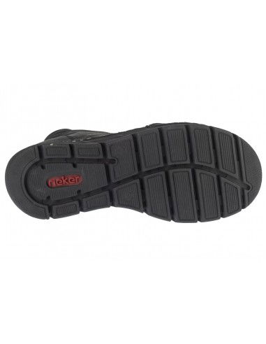 Rieker Booties 5506900 Rieker Booties 5506900