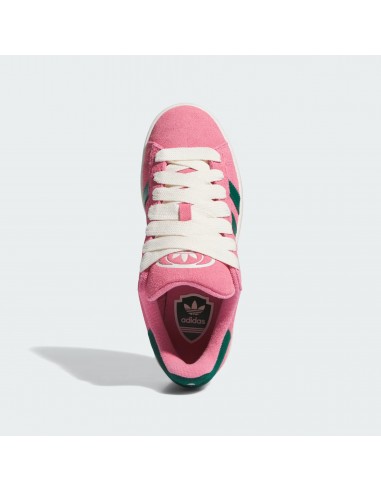 adidas Campus 00s Rose Tone Women's... adidas Campus 00s Rose Tone Women's...
