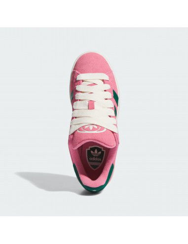 adidas Campus 00s Rose Tone Women's... adidas Campus 00s Rose Tone Women's...