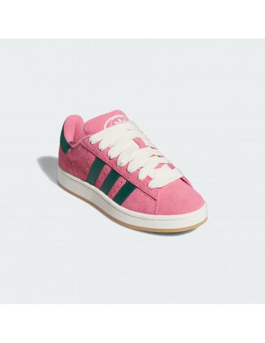 adidas Campus 00s Rose Tone Women's... adidas Campus 00s Rose Tone Women's...