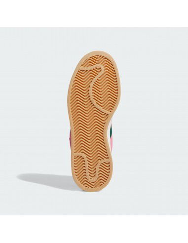 adidas Campus 00s Rose Tone Women's... adidas Campus 00s Rose Tone Women's...