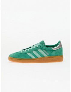 adidas Handball Spezial...