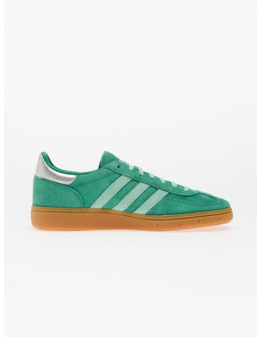 adidas Handball Spezial Semi Court... adidas Handball Spezial Semi Court...