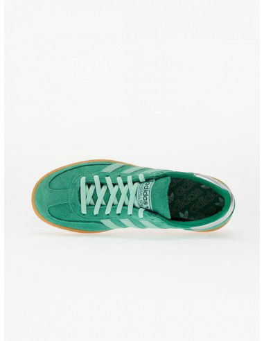 adidas Handball Spezial Semi Court... adidas Handball Spezial Semi Court...