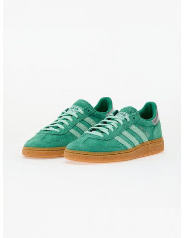 adidas Handball Spezial Semi Court... adidas Handball Spezial Semi Court...