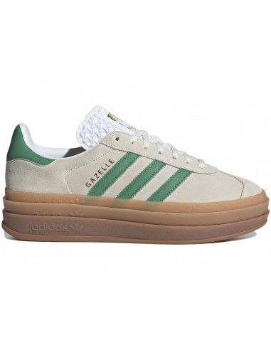adidas Gazelle Bold Off White... adidas Gazelle Bold Off White...