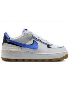 Nike Air Force 1 Low Shadow...