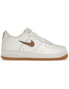 Nike Air Force 1 '07 Low...