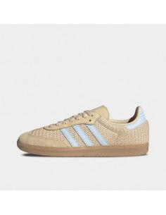 adidas Samba OG Sanda...