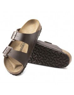 Birkenstock Arizona... 2