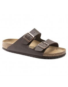 Birkenstock Arizona...