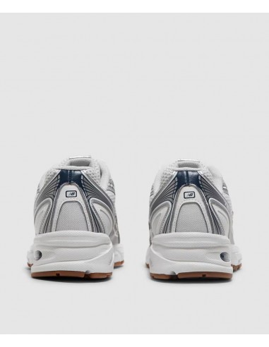 New Balance 740v2 Monarch Navy... New Balance 740v2 Monarch Navy...