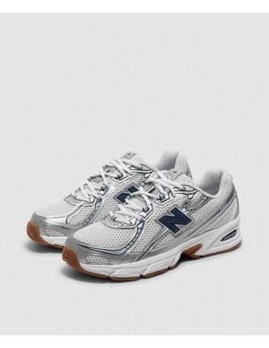 New Balance 740v2 Monarch Navy... New Balance 740v2 Monarch Navy...