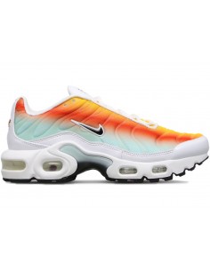 Nike Air Max Plus Tropical...