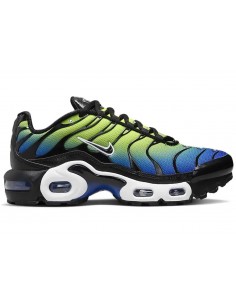 Nike Air Max Plus Racer...